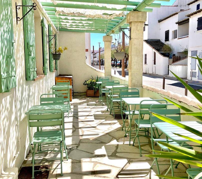 Photo of Others in Saintes-Maries-de-la-Mer
