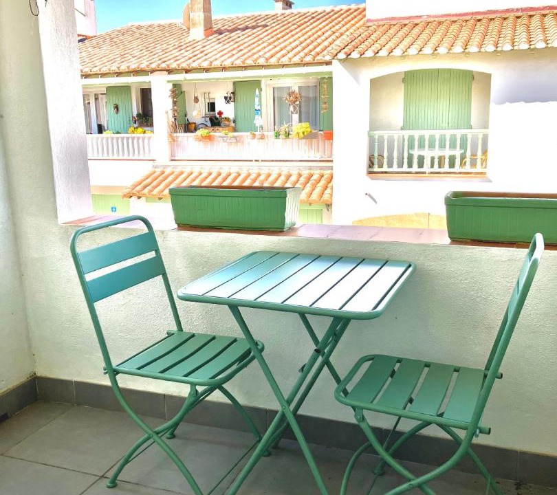 Photo of Others in Saintes-Maries-de-la-Mer