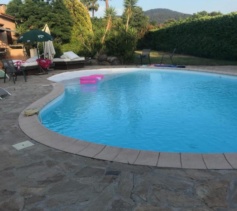 Photo of Others in La Crau
