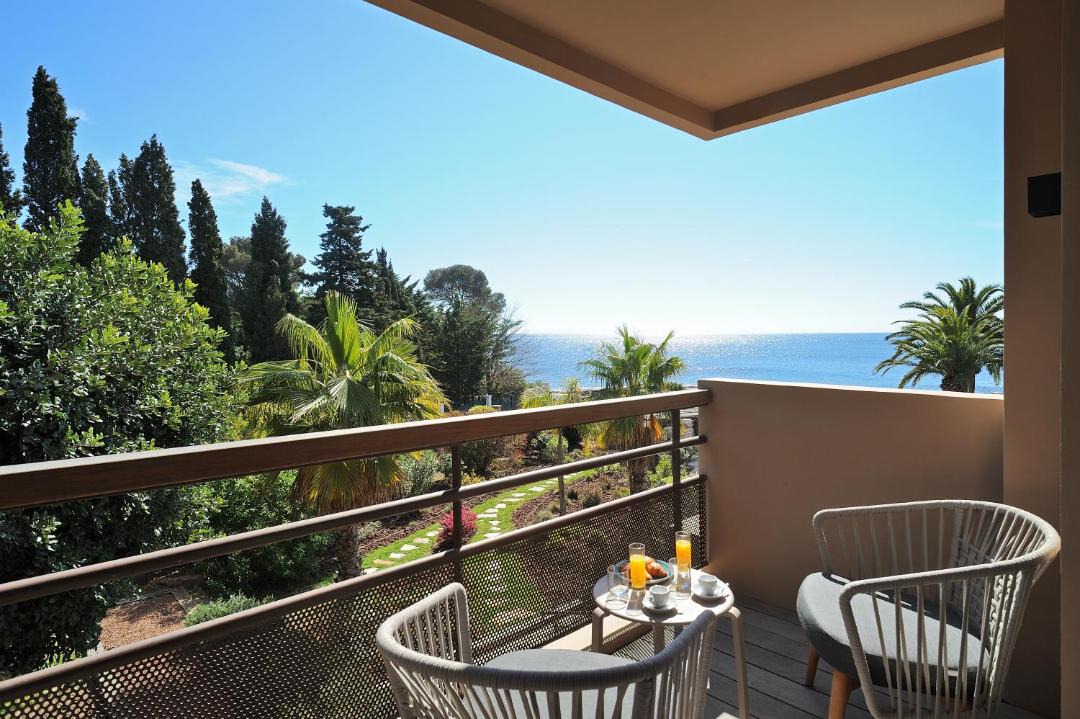 Photo of Others in Boulouris-sur-Mer