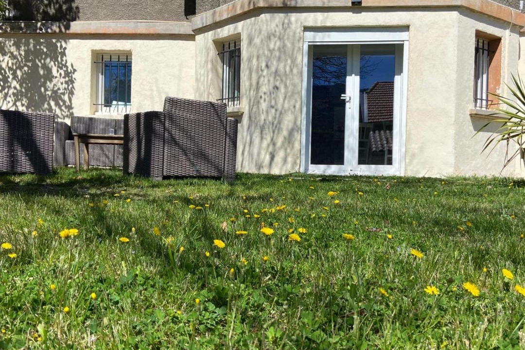 Photo of Others in Digne-les-Bains