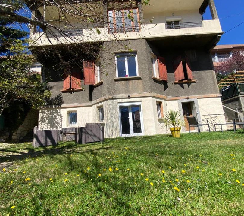 Photo of Others in Digne-les-Bains