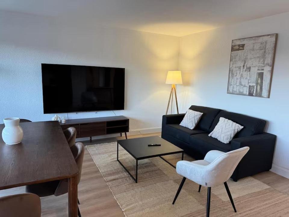 Photo of Livingroom in Greoux-les-Bains