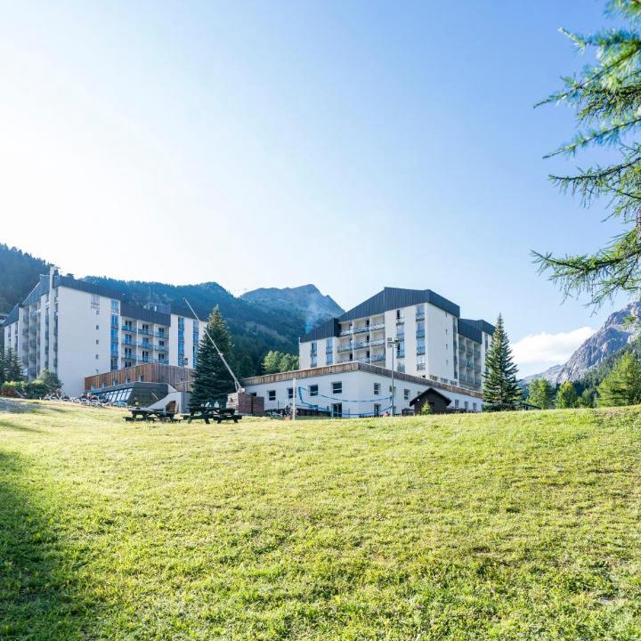 Photo of Others in Montgenevre