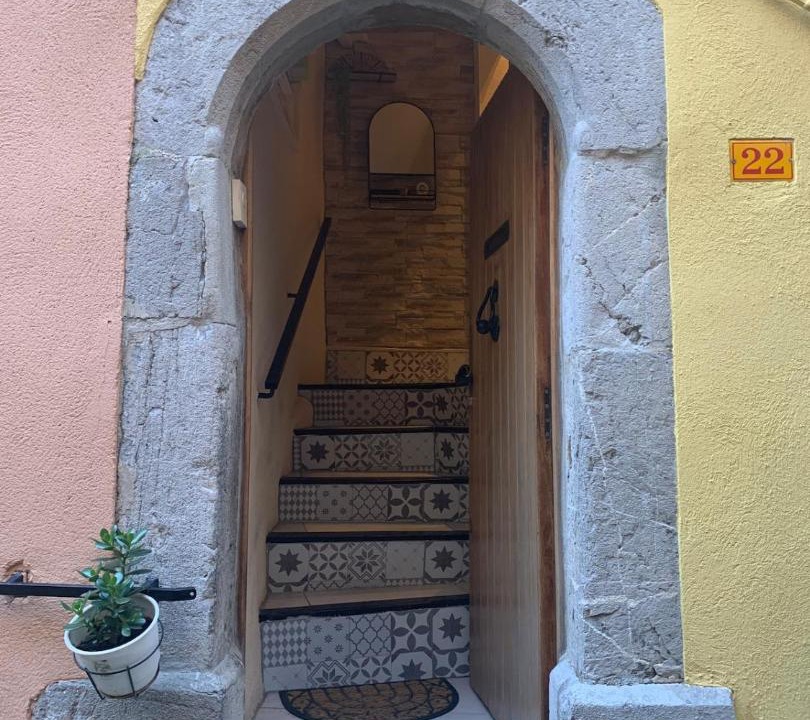 Photo of Others in La Garde