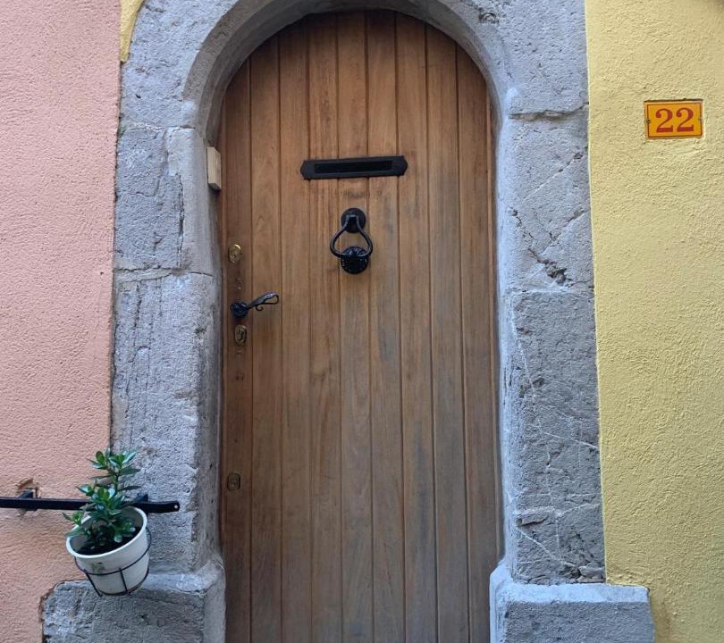 Photo of Others in La Garde