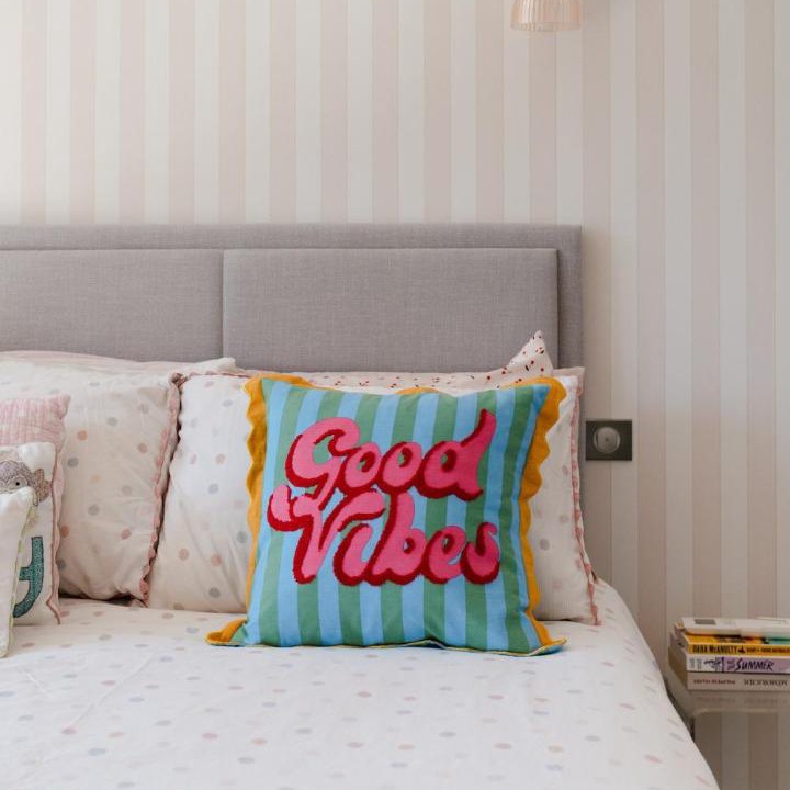 Photo of Bedroom in Est