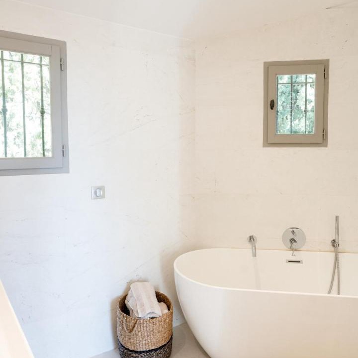 Photo of Bathroom in Est