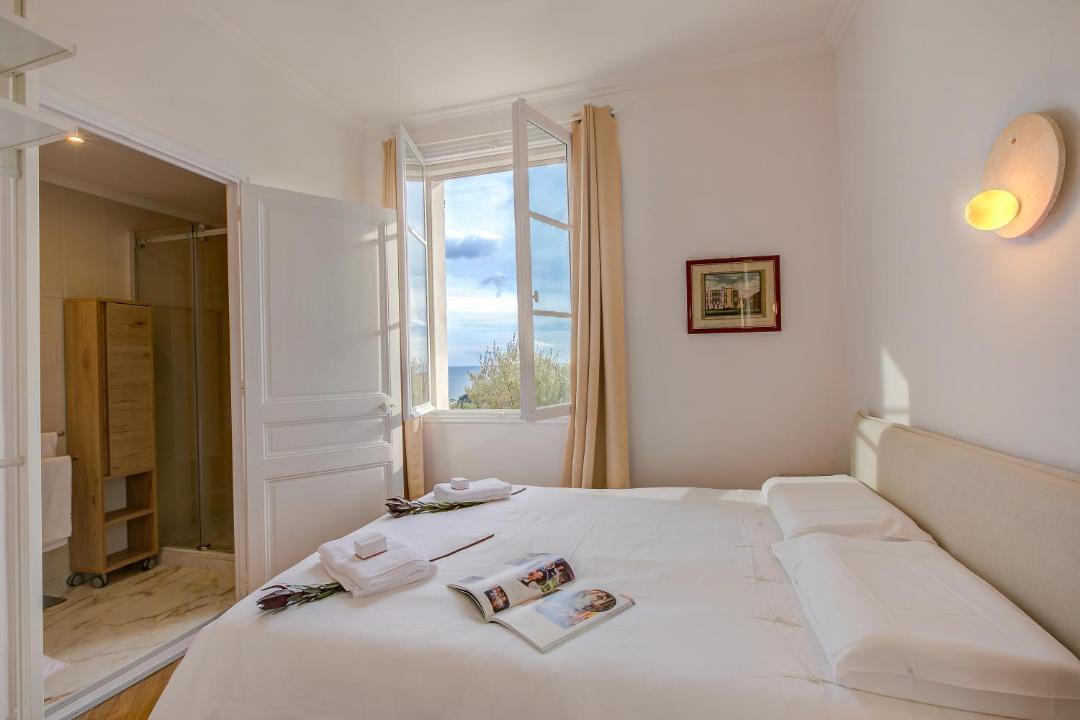 Photo of Others in Roquebrune-Cap-Martin