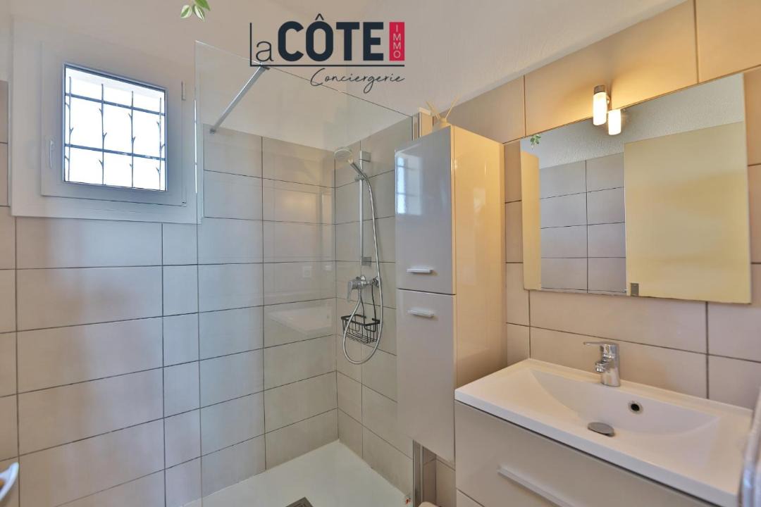 Photo of Bathroom in Carry-le-Rouet