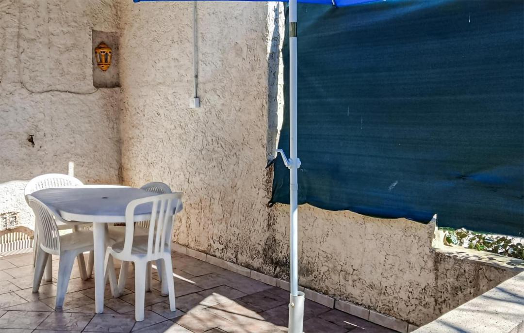 Photo of Others in Salernes