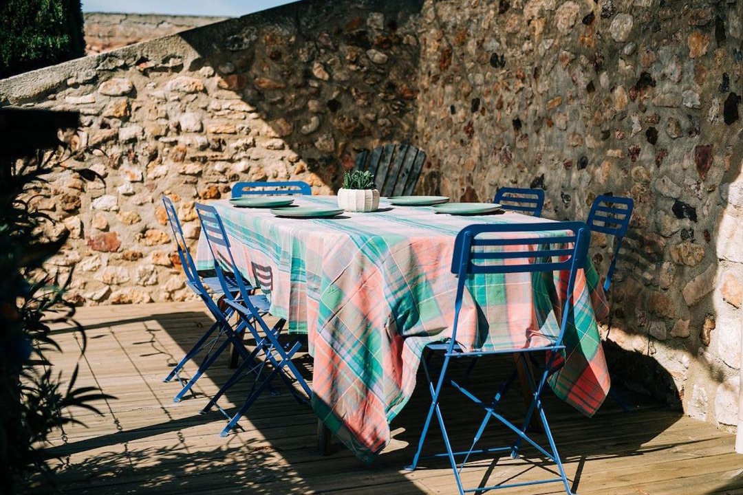 Photo of Others in Gargas