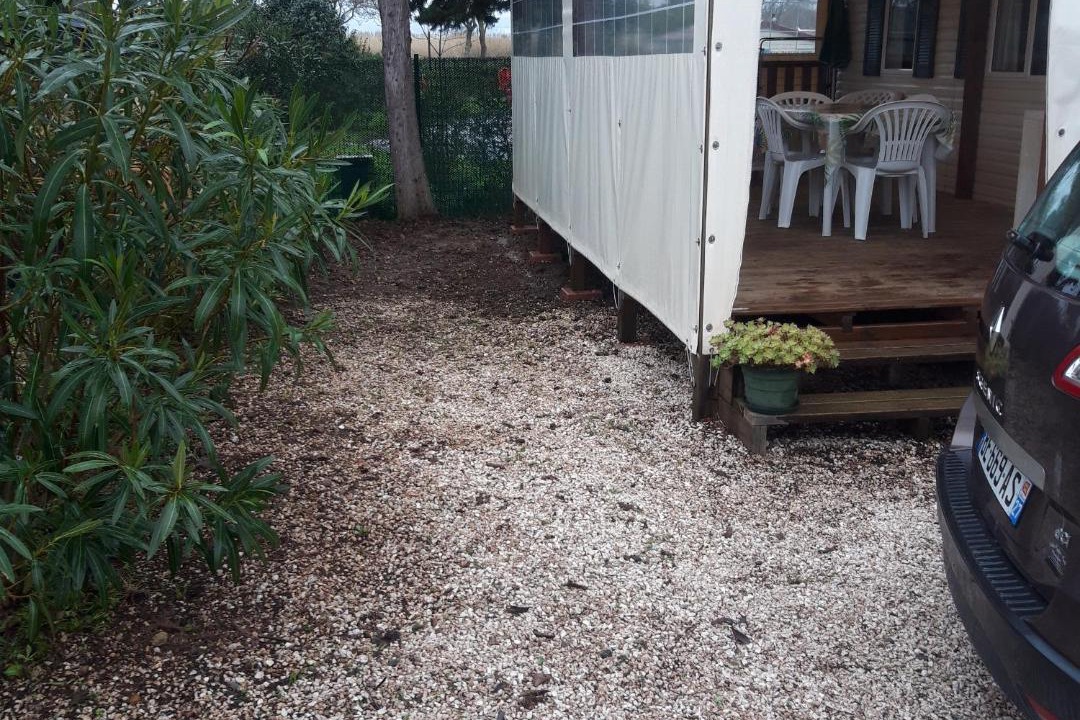 Photo of Others in Hyeres