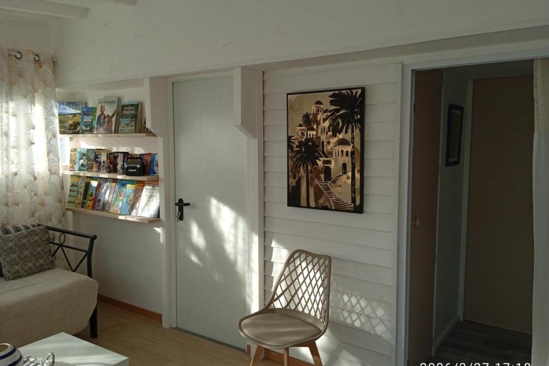 Photo of Others in Hyeres