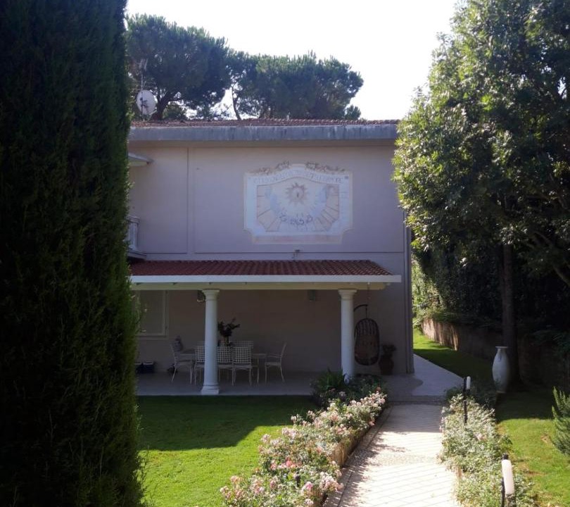 Photo of Others in Montopoli in Val d'Arno