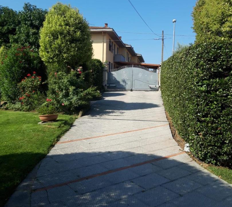 Photo of Others in Montopoli in Val d'Arno