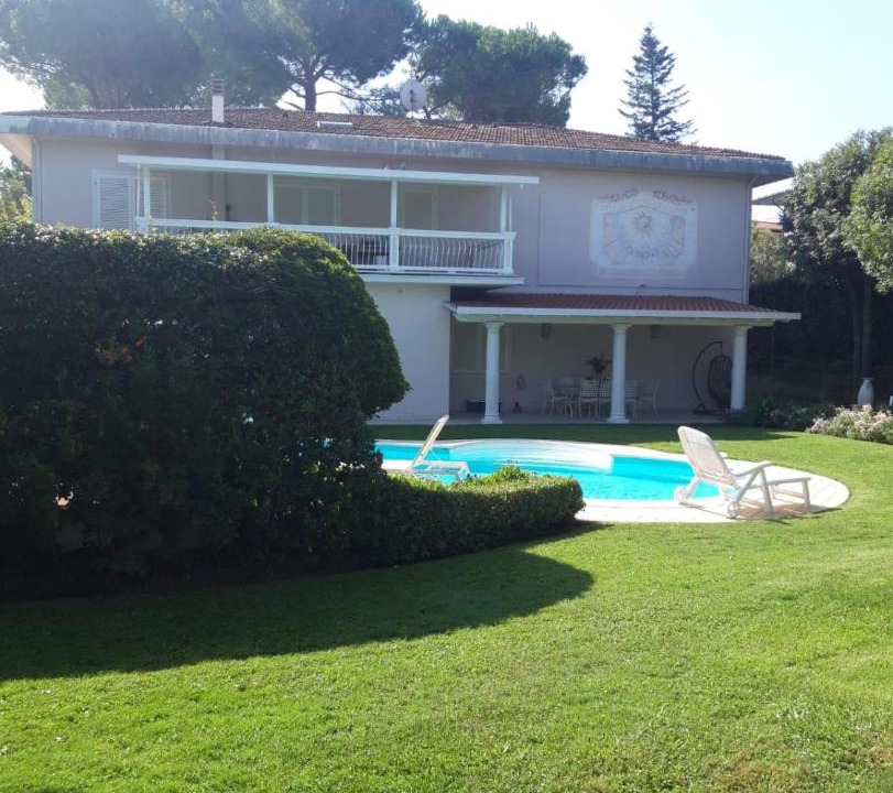 Photo of Others in Montopoli in Val d'Arno