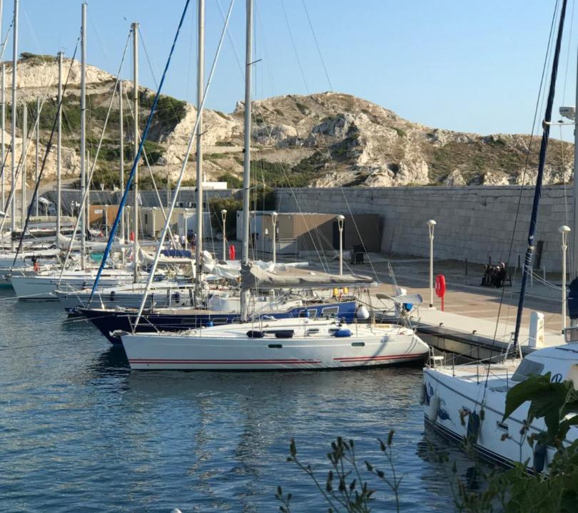 Photo of Others in Les Iles
