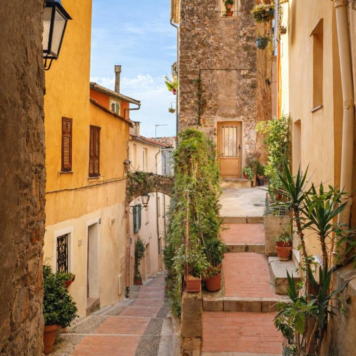 Photo of Others in Old Town