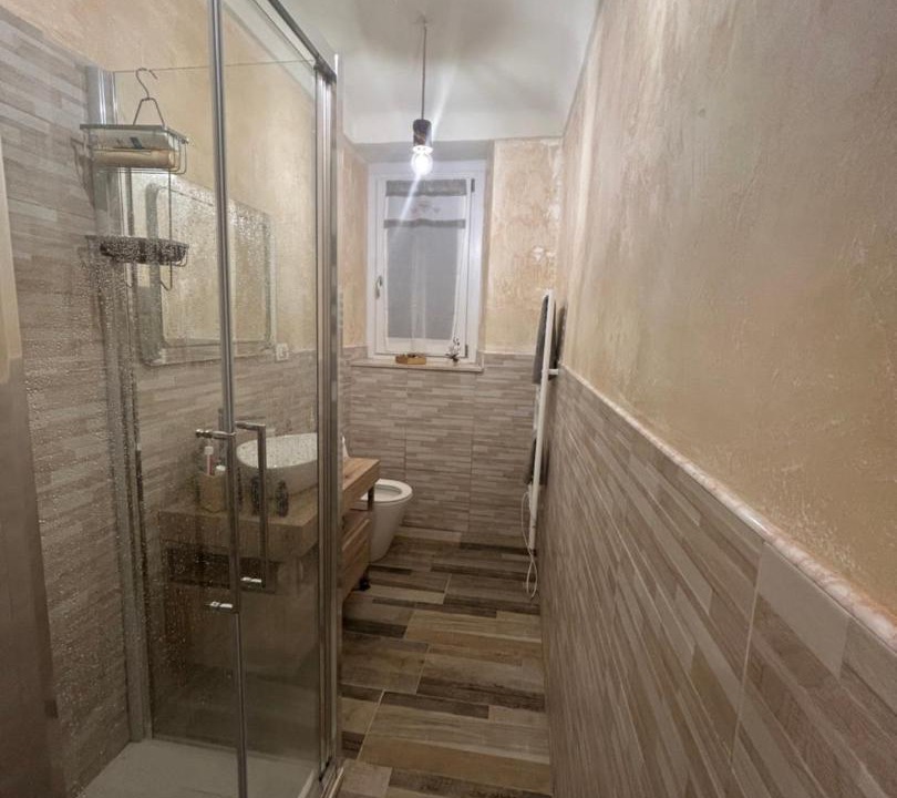 Photo of Bathroom in Pradleves