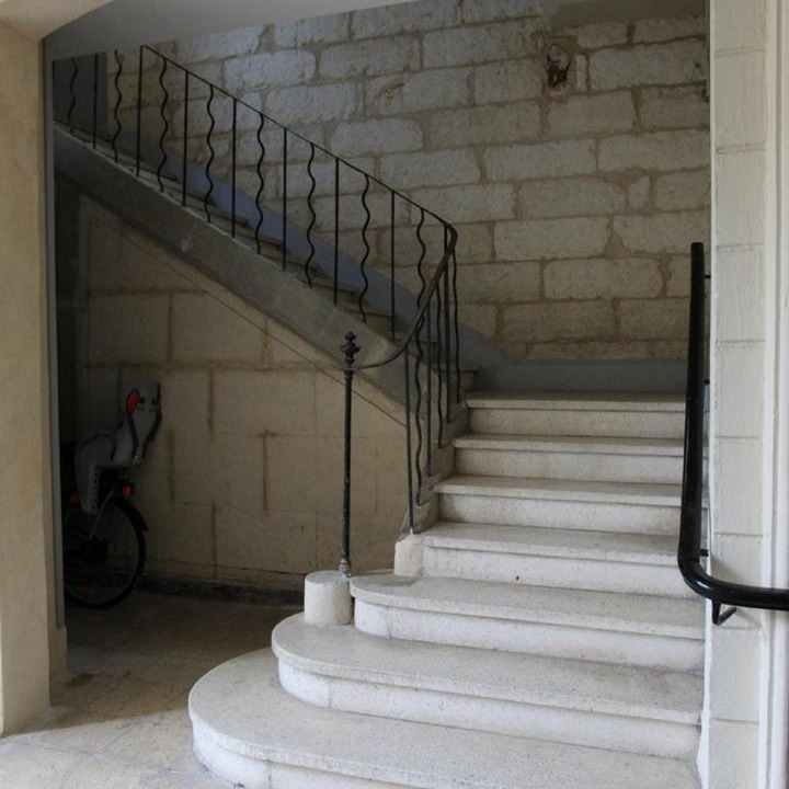 Photo of Others in Avignon City Centre