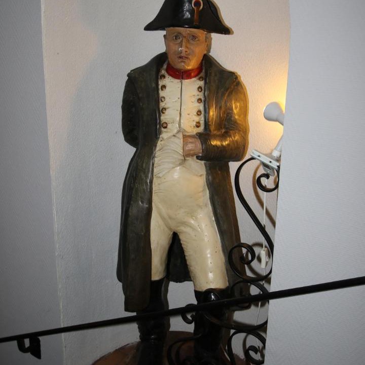 Photo of Others in La Turbie