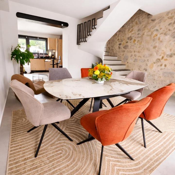 Photo of Livingroom in Mougins