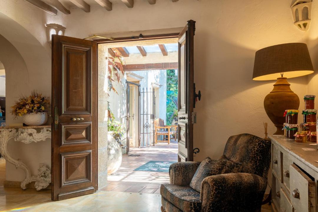 Photo of Others in Saint-Paul-de-Vence