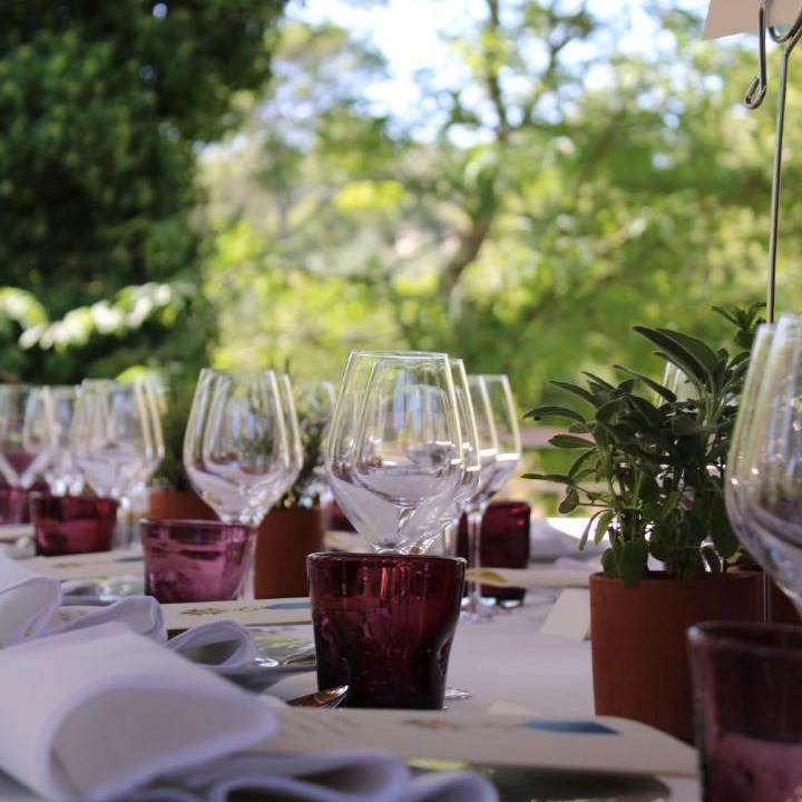Photo of Others in Saint-Paul-de-Vence