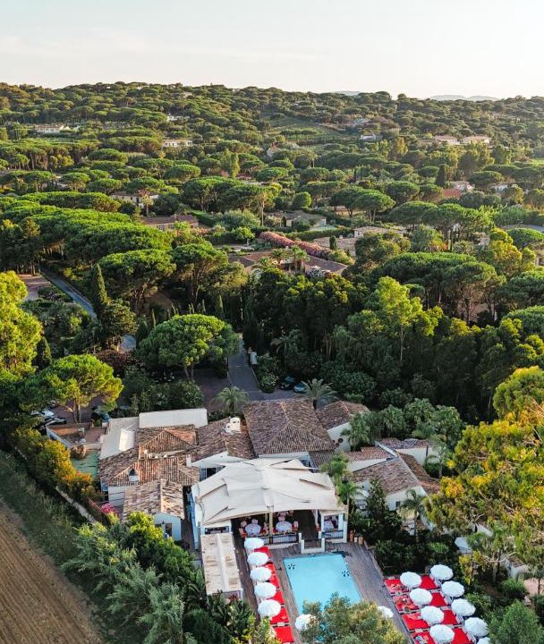 Photo of Others in Saint-Tropez
