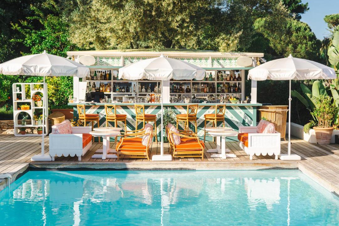 Photo of Others in Saint-Tropez