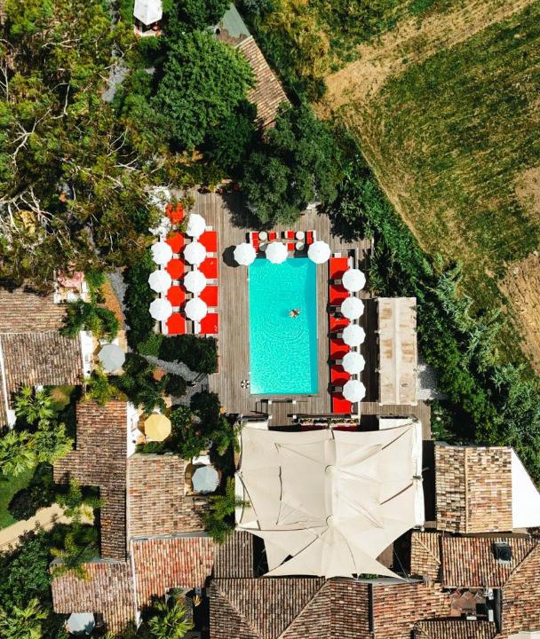 Photo of Others in Saint-Tropez