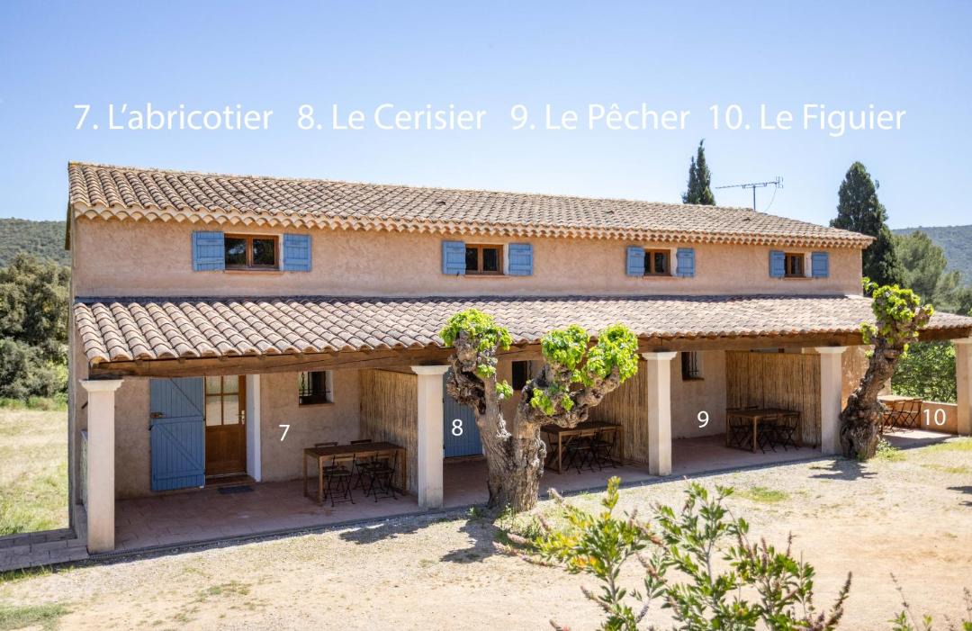 Photo of Others in La Crau