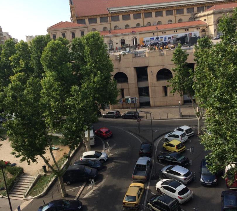 Photo of Others in 1st Arrondissement