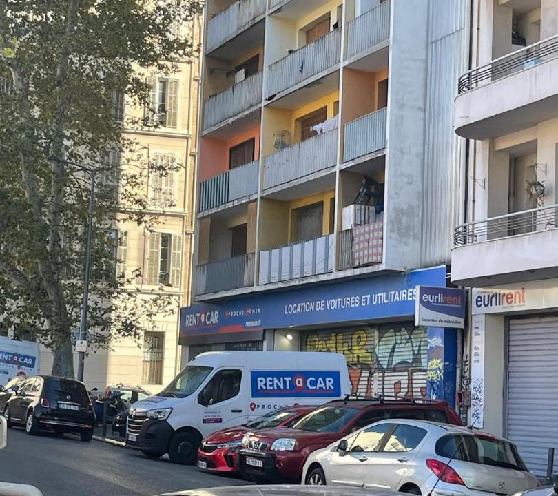 Photo of Others in 1st Arrondissement