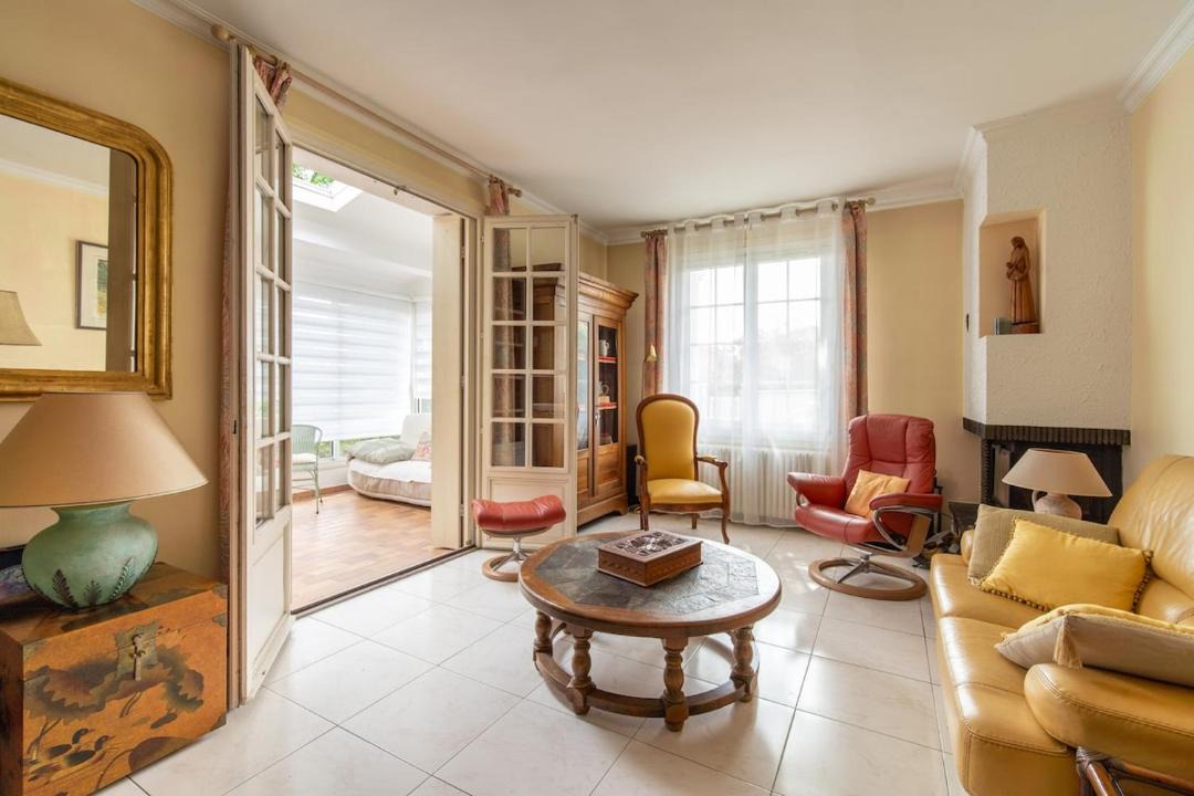 Photo of Others in Castelnau-le-Lez