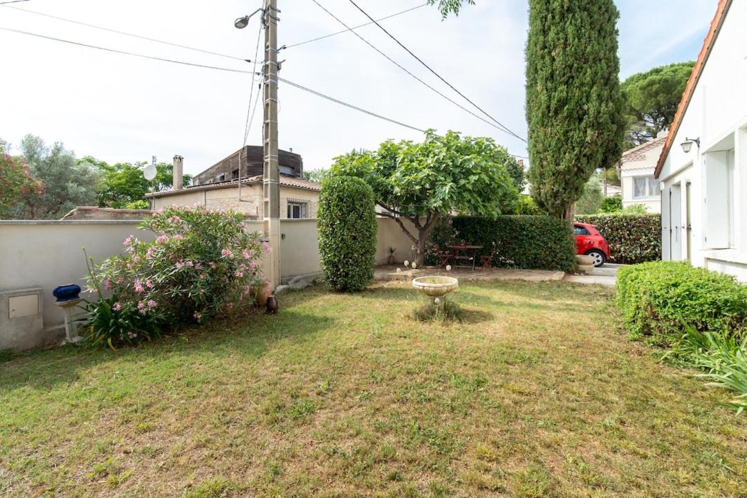 Photo of Others in Castelnau-le-Lez