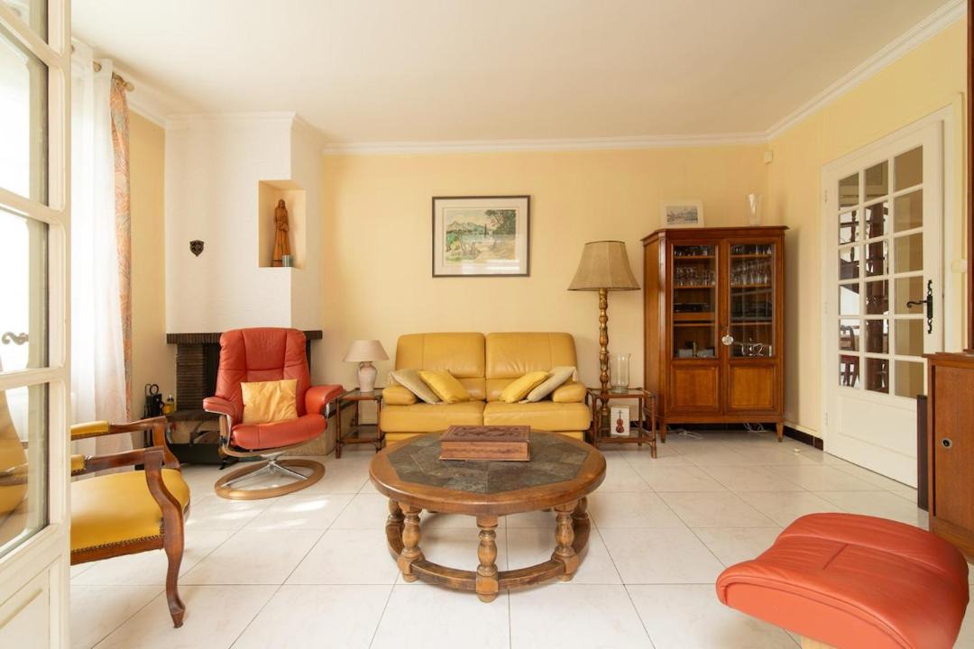 Photo of Others in Castelnau-le-Lez
