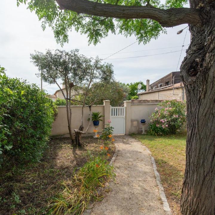 Photo of Others in Castelnau-le-Lez