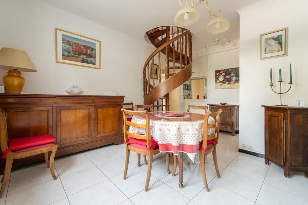 Photo of Others in Castelnau-le-Lez