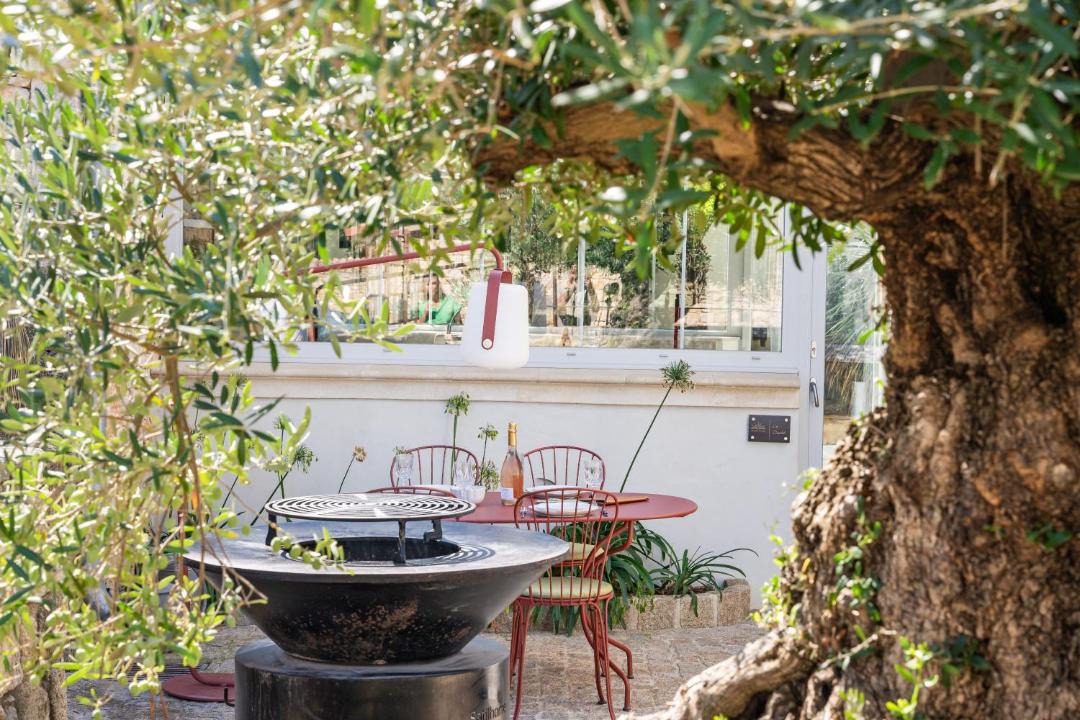Photo of Others in Aubussargues