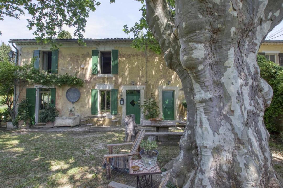 Photo of Others in Cabannes