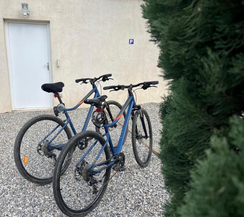 Photo of Others in Aix-en-Provence