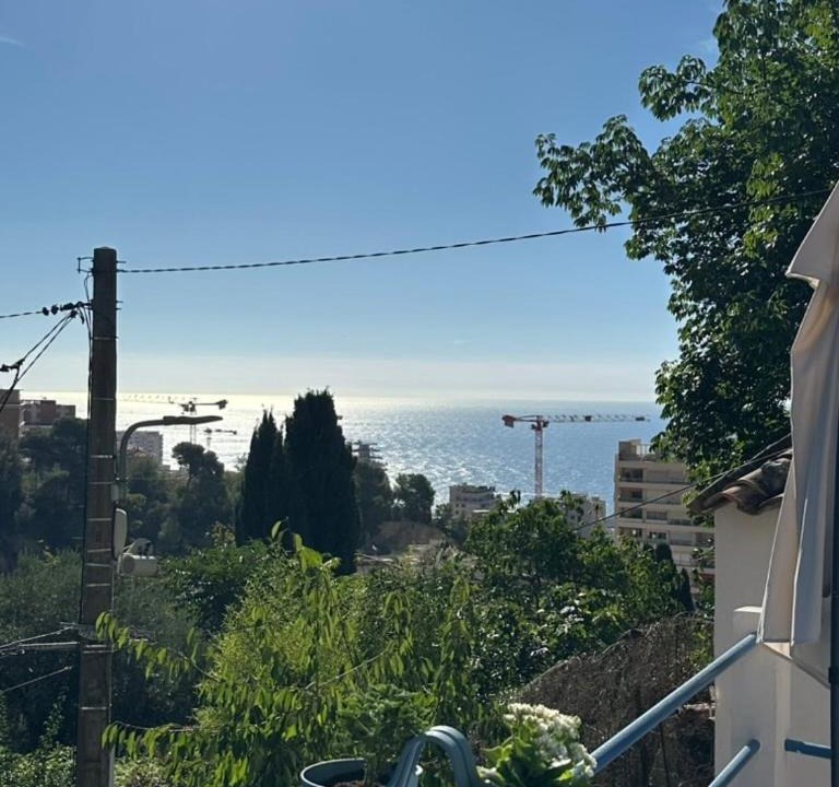 Photo of Others in Beausoleil