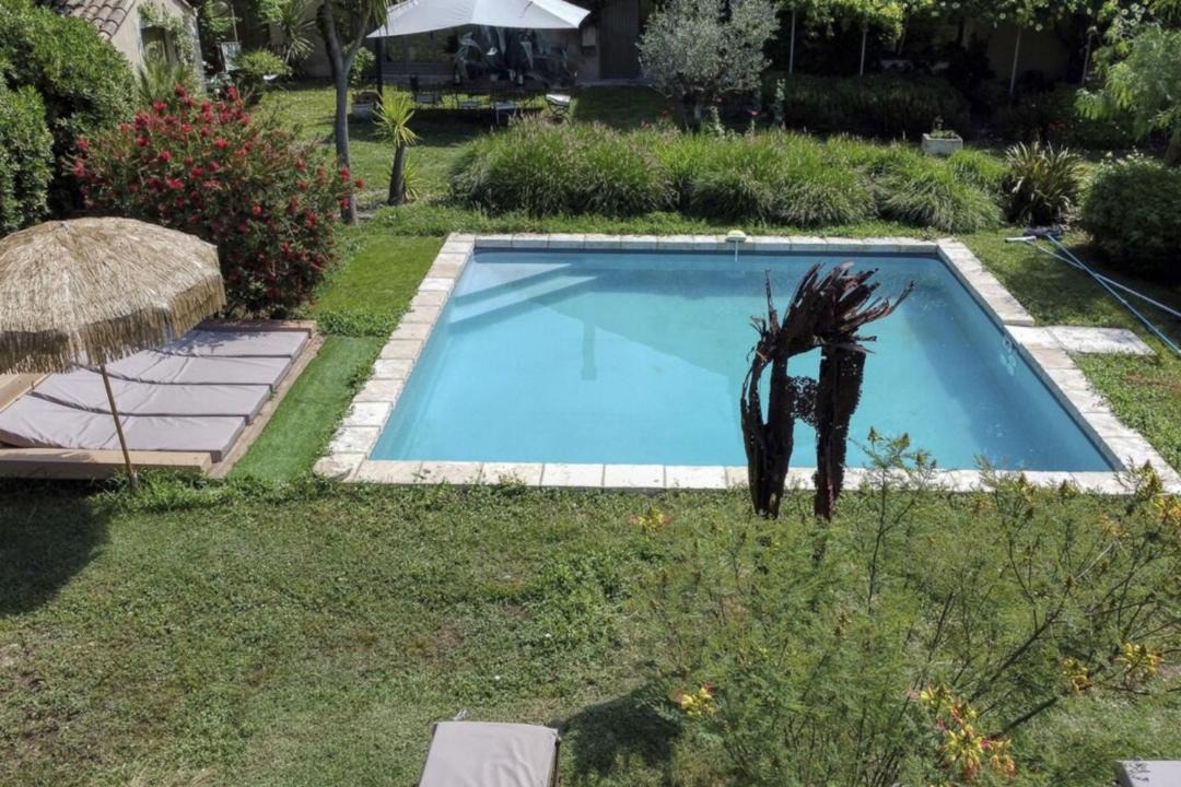 Photo of Others in Cabannes
