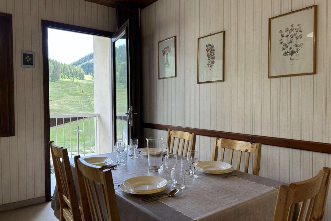 Photo of Others in Montgenevre