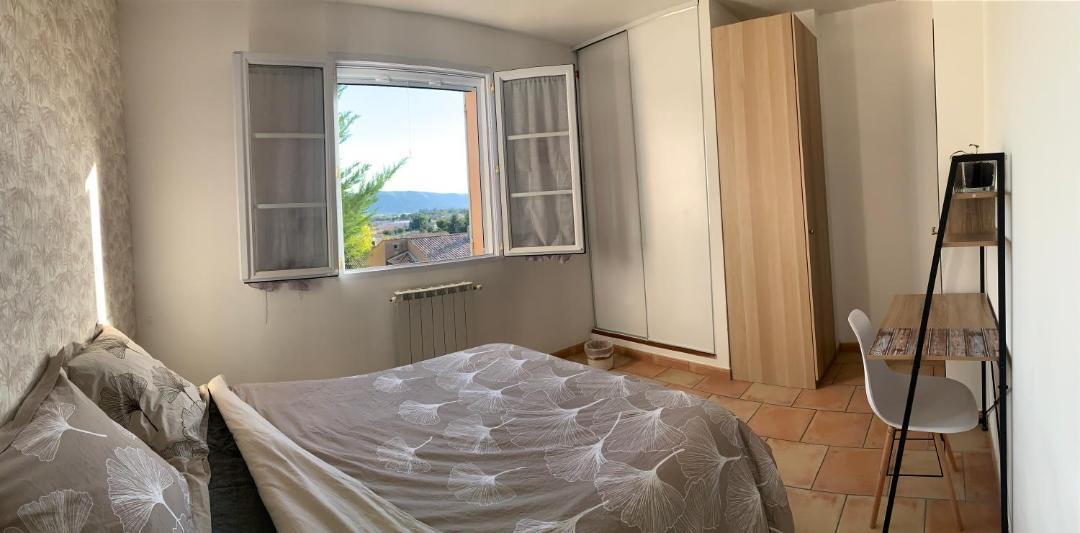 Photo of Others in Chateau-Arnoux-Saint-Auban