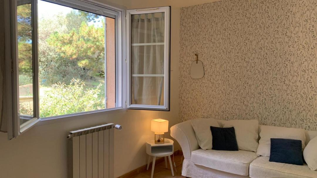 Photo of Others in Chateau-Arnoux-Saint-Auban