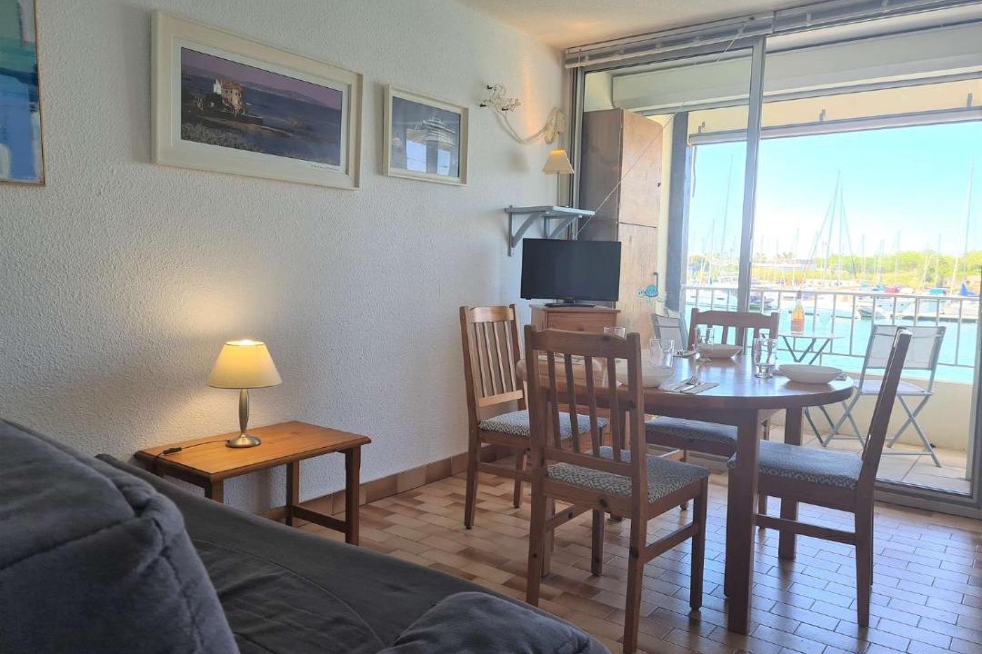 Photo of Others in Cap d'Agde
