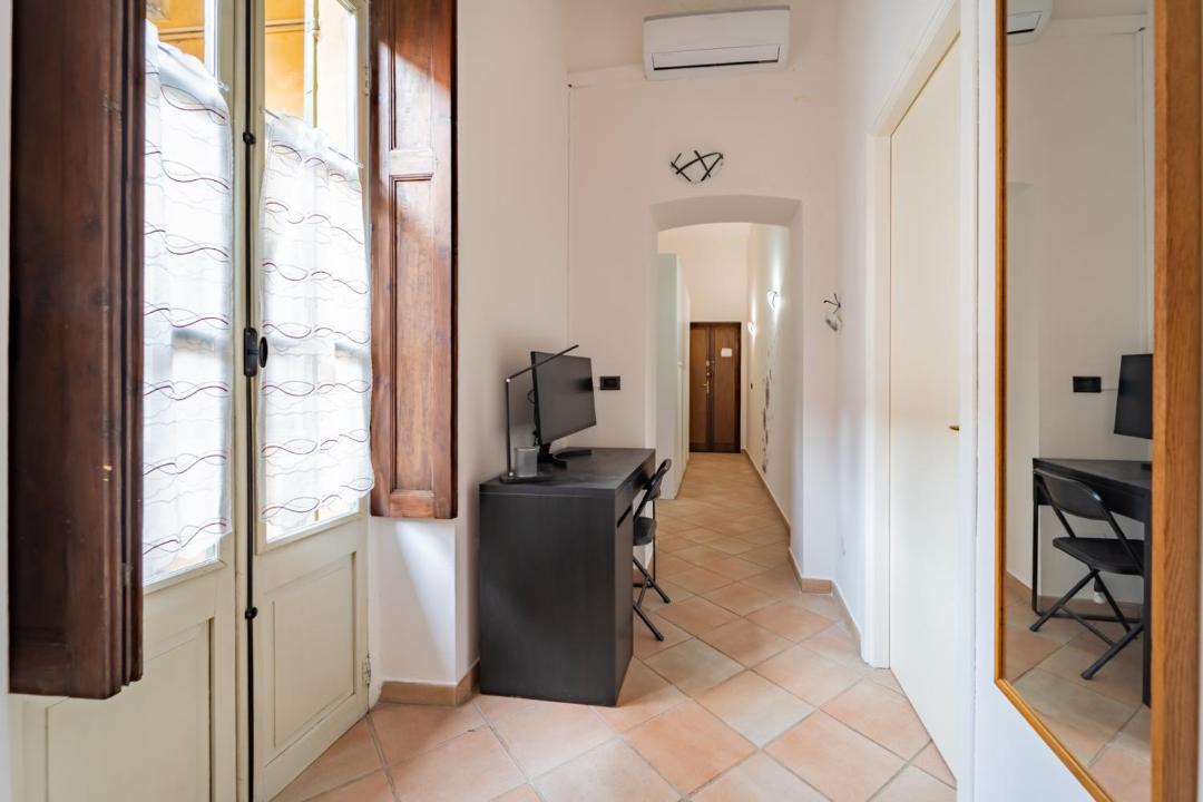 Photo of Others in Savigliano